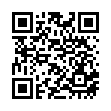 QR kód na túto stránku botany.oma.sk u novy-rad 6