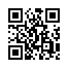 QR kód na túto stránku bottovo.oma.sk