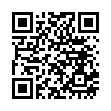 QR kód na túto stránku bousin.oma.sk obchod potraviny