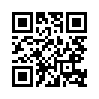 QR kód na túto stránku bousin.oma.sk u