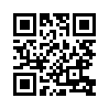 QR kód na túto stránku bouzov.oma.sk