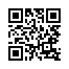 QR kód na túto stránku bouzov.oma.sk sport