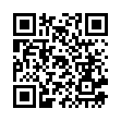 QR kód na túto stránku bouzov.oma.sk stravovanie