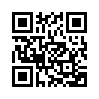 QR kód na túto stránku bozcice.oma.sk