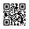 QR kód na túto stránku bozcice.oma.sk duchovno