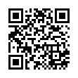 QR kód na túto stránku bozcice.oma.sk duchovno kostol