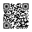 QR kód na túto stránku bozcice.oma.sk lyziarskatrasa