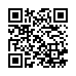 QR kód na túto stránku https://bozcice.oma.sk/sluzby/radnica