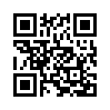 QR kód na túto stránku bozcice.oma.sk u