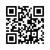 QR kód na túto stránku bozice.oma.sk