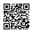 QR kód na túto stránku bozice.oma.sk bicykel cyklopumpa