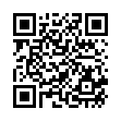 QR kód na túto stránku bozice.oma.sk doprava zeleznicna-stanica