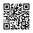 QR kód na túto stránku bozice.oma.sk duchovno cintorin