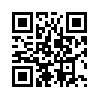QR kód na túto stránku bozice.oma.sk obchod