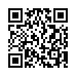 QR kód na túto stránku bozice.oma.sk obchod potraviny