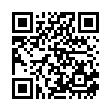 QR kód na túto stránku bozice.oma.sk obchod supermarket