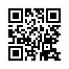 QR kód na túto stránku bozice.oma.sk poi