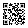 QR kód na túto stránku bozice.oma.sk pristupnost