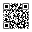 QR kód na túto stránku bozice.oma.sk sluzby posta