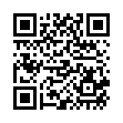 QR kód na túto stránku bozice.oma.sk vzdelavanie zakladna-skola