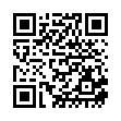 QR kód na túto stránku bozsva.oma.sk cyklotrasa bicycle