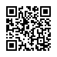 QR kód na túto stránku bozsva.oma.sk duchovno kostol