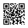 QR kód na túto stránku bozsva.oma.sk obchod