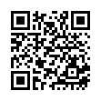 QR kód na túto stránku bozsva.oma.sk pamiatka hrad