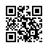 QR kód na túto stránku bozsva.oma.sk priroda