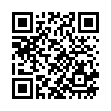 QR kód na túto stránku bozsva.oma.sk sluzby telefon