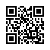 QR kód na túto stránku bozsva.oma.sk splav brod