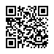 QR kód na túto stránku bozsva.oma.sk sport ihrisko