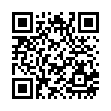 QR kód na túto stránku bozsva.oma.sk ubytovanie hotel