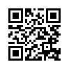 QR kód na túto stránku bracovce.oma.sk