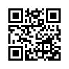 QR kód na túto stránku bracovce.oma.sk auto