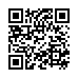 QR kód na túto stránku bracovce.oma.sk auto parkovisko