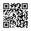 QR kód na túto stránku bracovce.oma.sk cyklotrasa