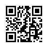 QR kód na túto stránku bracovce.oma.sk sluzby