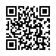 QR kód na túto stránku bracovce.oma.sk sport ihrisko