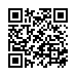 QR kód na túto stránku bracovce.oma.sk sport multi