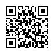 QR kód na túto stránku bracovce.oma.sk turistika