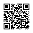 QR kód na túto stránku bracovce.oma.sk volny-cas