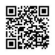 QR kód na túto stránku bracovce.oma.sk volny-cas park