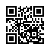 QR kód na túto stránku bradlec.oma.sk mhd