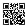 QR kód na túto stránku bradlne.oma.sk