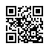 QR kód na túto stránku bradlne.oma.sk bicykel