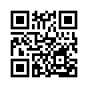 QR kód na túto stránku bradlne.oma.sk sport