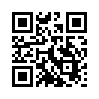 QR kód na túto stránku bradlo.oma.sk