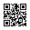 QR kód na túto stránku bradlo.oma.sk mhd