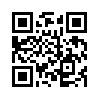 QR kód na túto stránku bradlove-pasmo.oma.sk